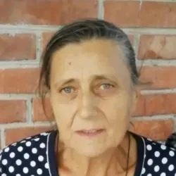 Raisa Miroshnichenko