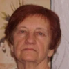 Zinaida Sheyko